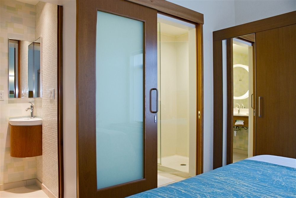 Springhill Suites Cincinnati Airport South Florence Dış mekan fotoğraf